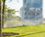 Commercial Landscape Irrigation Systems 6