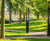 Commercial Landscape Irrigation Systems 10