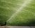 Commercial Landscape Irrigation Systems 12