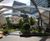 Irrigation for Crossrail Station, Canary Wharf 4