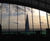 Sky Garden, 20 Fenchurch Street — Level 35 irrigation & misting 8
