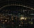 Sky Garden, 20 Fenchurch Street — Level 35 irrigation & misting 10