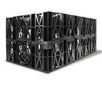 AquaCell Eco - geocellular stormwater management modules