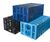 AquaCell Eco - geocellular stormwater management modules 1