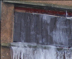 Beat the freeze with Hep2O plastic push-fit plumbing!