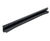 Wavin Osma Domestic Rain Channel - plastic surface water drain for homes 1