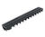 Wavin Osma Domestic Rain Channel - plastic surface water drain for homes 2