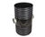 AquaCell silt traps 1