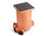 Osma shallow inspection chambers 1