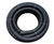 WavinCoil perforated land drainage pipes 1