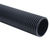 TwinWall infiltration pipes 2