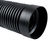 TwinWall pipes for surface water conveyance 3