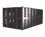 AquaCell Plus-R modular stormwater attenuation unit