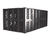 AquaCell Plus-R modular stormwater attenuation unit 0