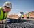 Aquacell stormwater management for housing development 1