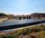 Aquacell stormwater management for housing development 0
