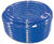 Tigris K1 press-fit plumbing system for potable water 2