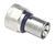 Tigris K1 press-fit plumbing system for potable water 3