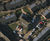 Tigris K1 plumbing system for sheltered housing, Norwich 1