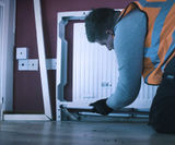 Tigris K1 plumbing system for sheltered housing, Norwich - on this page