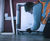 Tigris K1 plumbing system for sheltered housing, Norwich 0