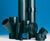 Wavin HDPE soil waste and vent systems 0