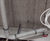 Hep2O plumbing and drainage for residential apartments 0