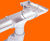 Osma RoofLine rainwater disposal 0