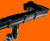 Osma StormLine rainwater disposal 0