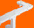 Osma SquareLine rainwater disposal 0