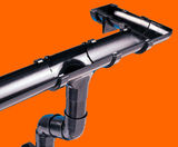 Osma RoundLine rainwater disposal - on this page