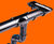 Osma RoundLine rainwater disposal 0