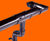Osma DeepLine rainwater disposal 0
