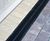 Wavin Osma Domestic Rain Channel - plastic surface water drain for homes 0