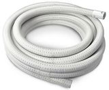 WavinCoil perforated land drainage pipes - on this page