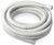 WavinCoil perforated land drainage pipes 0