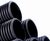 TwinWall pipes for surface water conveyance 2