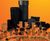 Wavin OsmaDrain - plastic underground drainage pipes and fittings system 3