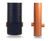 AquaCell silt traps 0