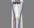 Wavin HepVO Osma self sealing waste valve 3