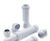 Wavin HepVO Osma self sealing waste valve 2