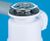 Wavin Osma waste & traps for managing waste water 1