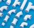 Wavin Osma waste & traps for managing waste water 4