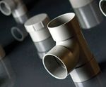 Wavin solvent waste and traps 