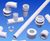 Wavin solvent waste and traps  3