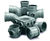 OsmaDrain foul and surface water drainage system 0