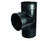 TwinWall infiltration pipes 3