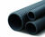 TwinWall infiltration pipes 1