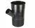 TwinWall pipes for surface water conveyance 5