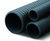 TwinWall pipes for surface water conveyance 1